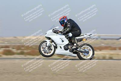 media/Nov-03-2025-Lets Ride (Mon) [[4d74c1c4d3]]/C Group/1240pm (Wheelie Bump)/